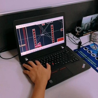 2050KVA Perkins Diesel Generator-50Hz - 副本 - 副本 2050KVA Perkins Diesel Generator-50Hz - 副本 - 副本