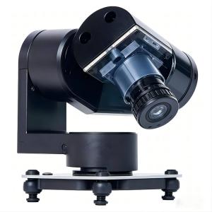 Smart Customizable Single-Axis Professional Drone Gimbal for Documentary Filming